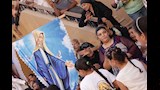 احتفالات صوم العذراء (6)_6_4