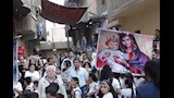 احتفالات صوم العذراء (3)_3_7