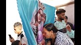 احتفالات صوم العذراء (8)_8_2
