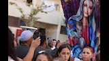 احتفالات صوم العذراء (7)_7_3