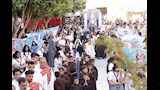 احتفالات صوم العذراء (9)_9_1
