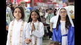 احتفالات صوم العذراء (4)_4_6