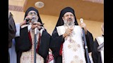 احتفالات صوم العذراء (13)_12_13