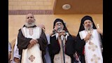 احتفالات صوم العذراء (14)_13_12
