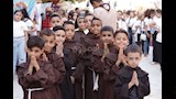 احتفالات صوم العذراء (11)_11_14