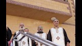 احتفالات صوم العذراء (17)_16_9