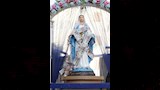 احتفالات صوم العذراء (16)_15_10