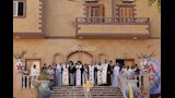 احتفالات صوم العذراء (15)_14_11