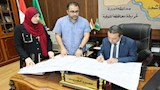 "17 قرية دخلت الحيز الجديد".. اعتماد أحوزة عمرانية جديدة في المنوفية -صور