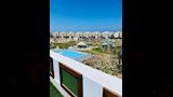 سيدي عبد الرحمن (1)_2