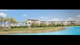 سيدي عبد الرحمن (5)_6