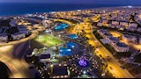 سيدي عبد الرحمن (6)_7