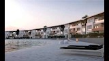 سيدي عبد الرحمن (2)_3