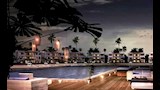 سيدي عبد الرحمن (8)_8