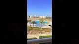 سيدي عبد الرحمن (18)_18