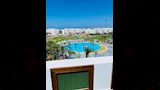 سيدي عبد الرحمن (19)_19