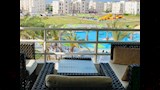 سيدي عبد الرحمن (20)_20