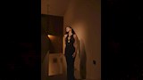 يارا السكري تتألق في أحدث ظهور (1)