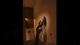 يارا السكري تتألق في أحدث ظهور (4)