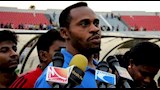 إيميكا إيزوجو - اعتنق الإسلام عام 2012