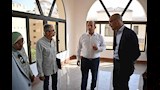 مستشفى المنيل التخصصي (3)