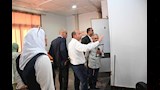 مستشفى المنيل التخصصي (5)