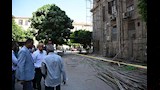 مستشفى المنيل التخصصي (2)
