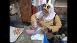 حملات على المحال في الإسكندرية (4)