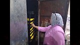 حملات على المحال في الإسكندرية (10)