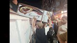 حملات على المحال في الإسكندرية (6)
