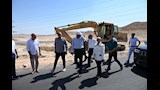 الوقوف على معدلات التنفيذ _4_3