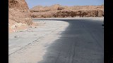 طريق الرملة _7_6