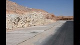 حماية الطريق _6_5