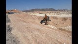 أعمال الحماية من السيول  _2_1