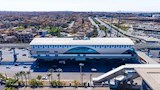 القومية للأنفاق توفر وسائل الدفع إلكتروني بالمترو والـLRT والمونوريل (2)_2