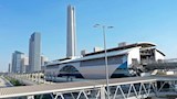 القومية للأنفاق توفر وسائل الدفع إلكتروني بالمترو والـLRT والمونوريل (3)_3