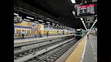 القومية للأنفاق توفر وسائل الدفع إلكتروني بالمترو والـLRT والمونوريل (8)_8
