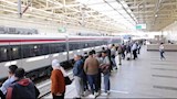 القومية للأنفاق توفر وسائل الدفع إلكتروني بالمترو والـLRT والمونوريل (12)_12