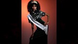 تعد أول ممثلة لجزر المالديف في مهرجان ملكة جمال العالم، الذي سيقام هذا العام في فيتنام.