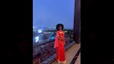 أول ملكة جمال لـ جزر المالديف.. 15 صورة ومعلومات عن مريم إيما محمد