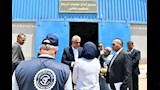 خلال جولة بمصنع 909