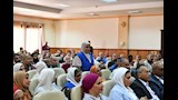 خلال جولة بمصنع 909