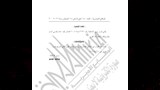 الداخلية تعدل مواصفات جوازات السفر الدبلوماسية