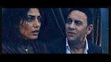 كواليس كليب قمر قمرين (3)