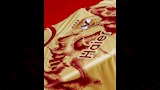 الأهلي يكشف عن قميصه الثالث للموسم الجديد