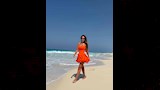 أحدث ظهور للفنانة مي سليم  (2)