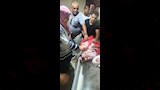 ضبط لحوم فاسدة