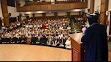 لقاء البابا تواضروس الثاني بأساتذة جامعة الإسكندرية اليوم (1)