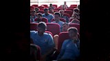  بيراميدز يستعد للدوري بمحاضرة تحكيمية من جمال الغندور