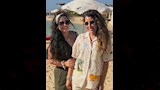 أيتن عامر تشارك جمهورها أحدث ظهور لها عبر إنستجرام (3)